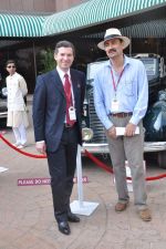 at Cartier Travel with Style Concours in Mumbai on 10th Feb 2013 (77).JPG